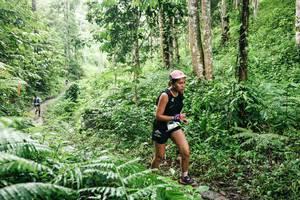 BIB: 
                            <button type="button" onclick="openModal(26365781)" class="btn btn-primary btn-sm float-right btn-popup" data-toggle="modal" data-target=".modal-high-quality">
                        <i class="fas fa-shopping-cart"></i> Add to Cart
                    </button>
                                            <button type="button" onclick="isThisMe(26365781, true)" class="btn btn-success btn-sm float-right btn-popup btn-isme hidden" data-toggle="tooltip" data-placement="bottom" title="นี่คือรูปของคุณใช่ไหม คลิกที่นี่เพื่อเอาเข้าอัลบั้ม">
                        <i class="fas fa-plus"></i> Add to album
                    </button>
                    <button type="button" onclick="isThisMe(26365781, false)" class="btn btn-warning btn-sm float-right btn-popup btn-isnotme hidden">
                        <i class="fas fa-ban"></i> Remove from album
                    </button>